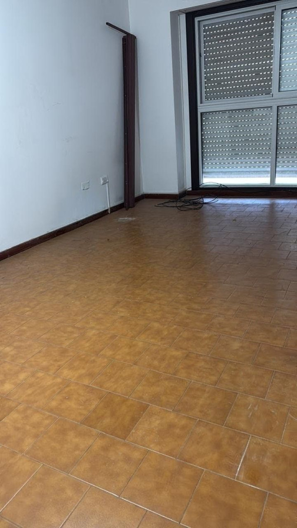 Departamento en Venta en Donado 35, Centro, Bahía Blanca - Bahía Blanca Propiedades | SITIO OFICIAL l