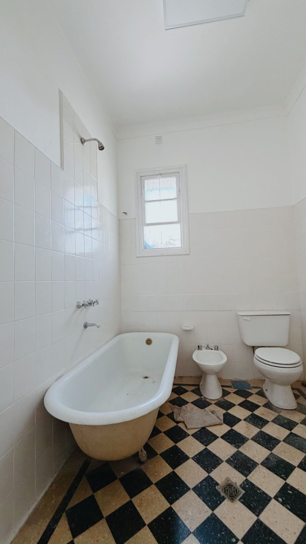 Casa en Venta en SAAVEDRA 10, Centro, Bahía Blanca - Bahía Blanca Propiedades | SITIO OFICIAL l