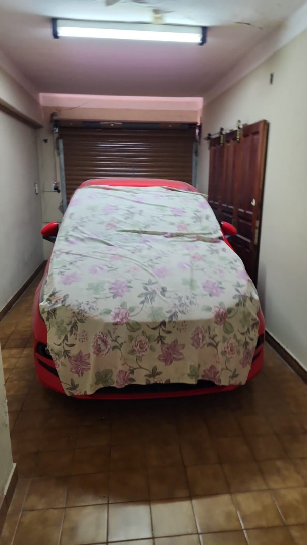 Casa con Local en Venta en Almafuerte 642,  Bahía Blanca - Bahía Blanca Propiedades | SITIO OFICIAL l