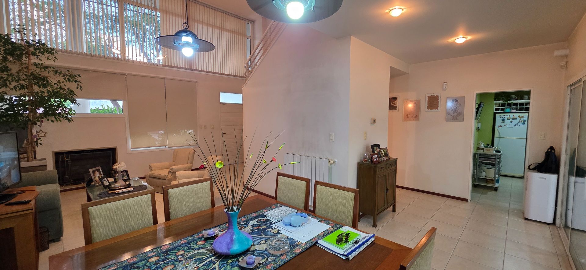 Casa en Venta en Nicaragua 1271, Universitario, Bahía Blanca - Bahía Blanca Propiedades | SITIO OFICIAL l