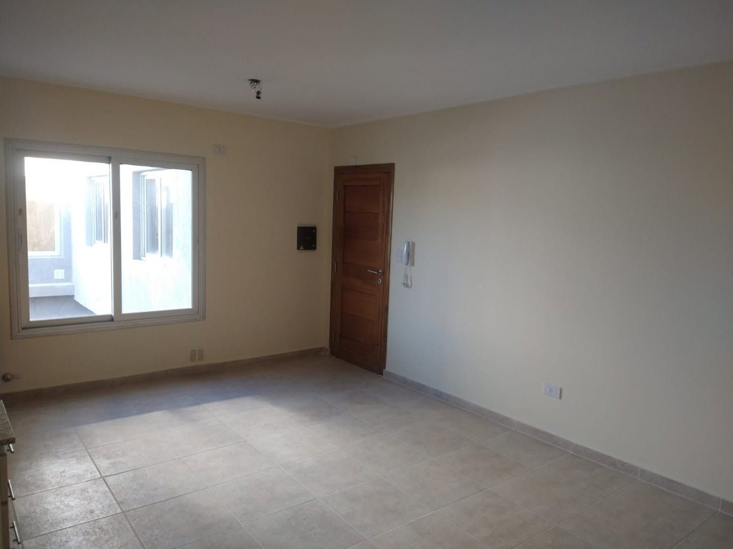 Departamento en Alquiler en Inglaterra 62,  Bahía Blanca - Bahía Blanca Propiedades | SITIO OFICIAL l