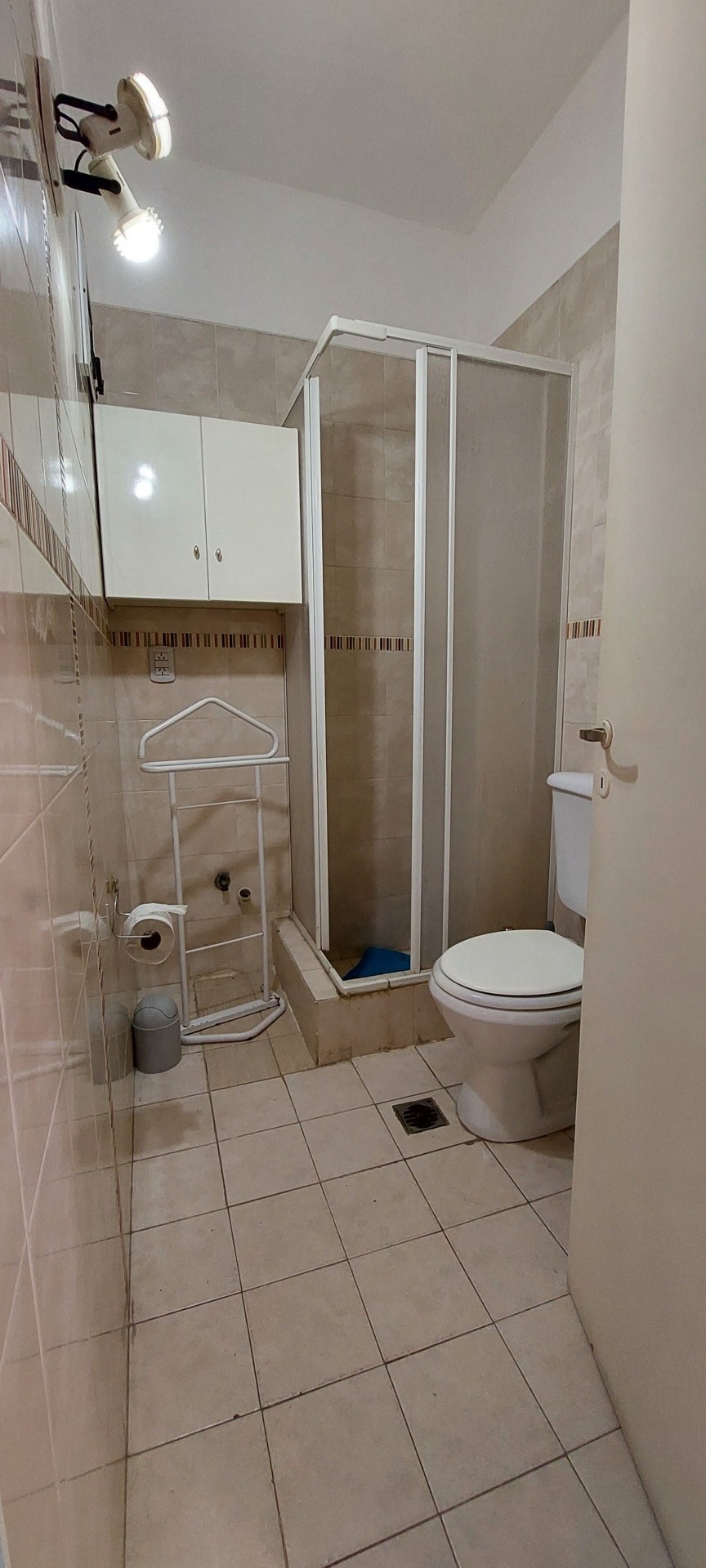 Departamento  - por Día en Santiago Del Estero 2381,  Mar del Plata - Bahía Blanca Propiedades | SITIO OFICIAL l