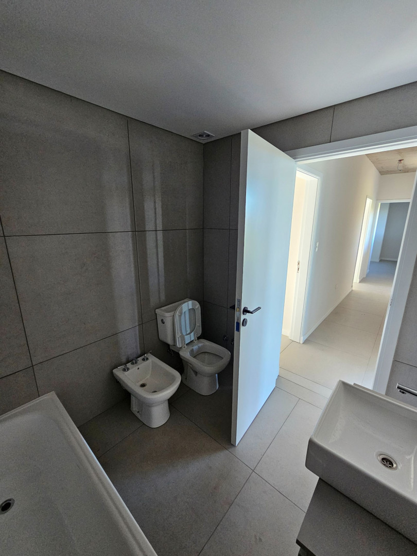 Piso en Venta en Belgrano 785,  Bahía Blanca - Bahía Blanca Propiedades | SITIO OFICIAL l