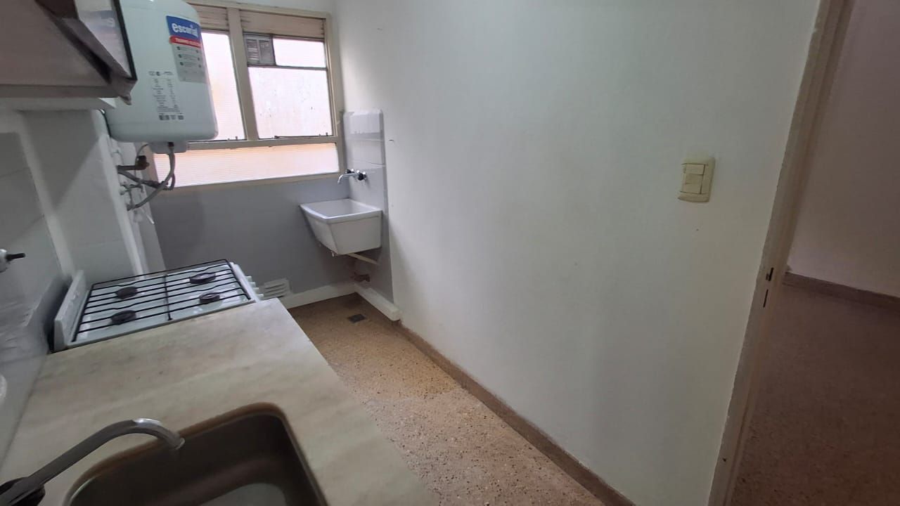 Departamento en Venta en Saavedra 26, Centro, Bahía Blanca - Bahía Blanca Propiedades | SITIO OFICIAL l