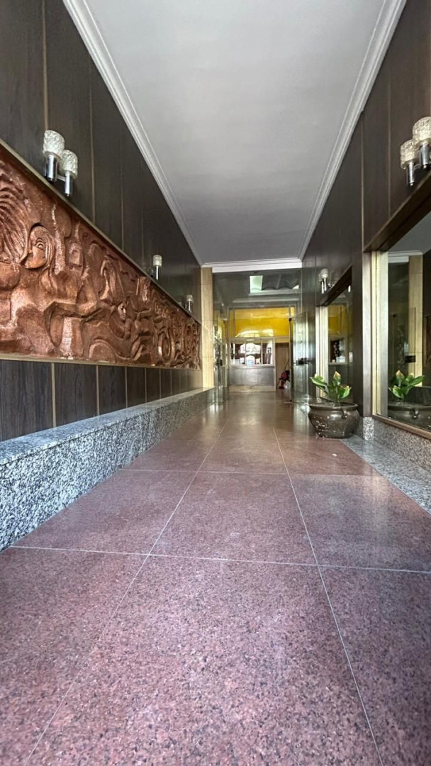 Departamento en Venta en Donado 97, Centro, Bahía Blanca - Bahía Blanca Propiedades | SITIO OFICIAL l