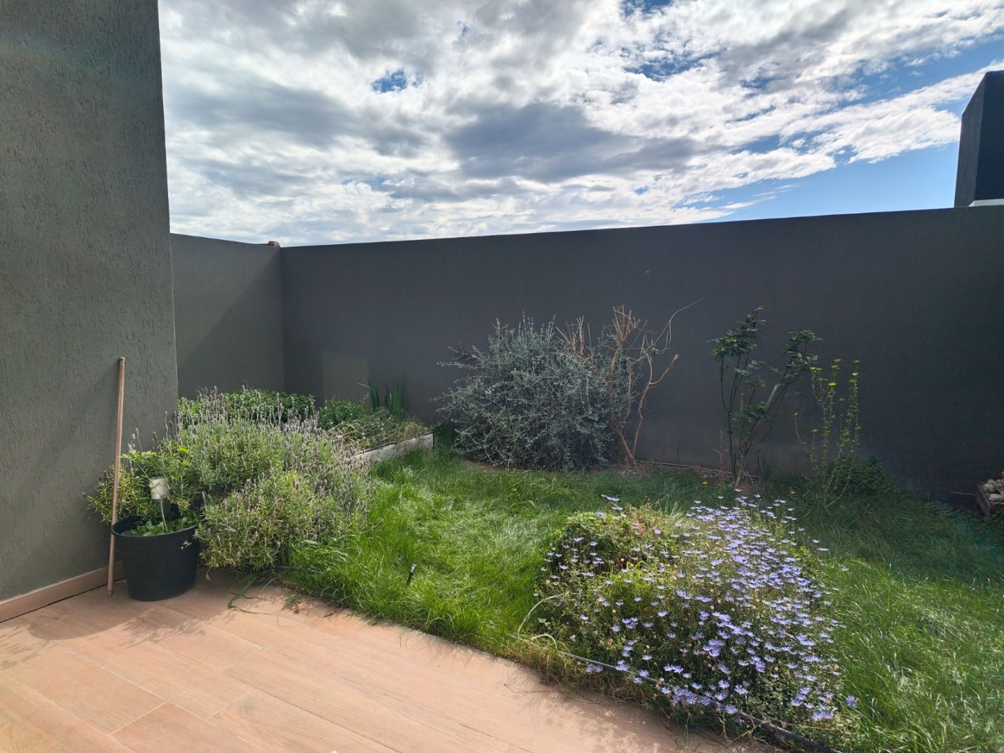 Casa en Venta en Quintana 4700,  Bahía Blanca - Bahía Blanca Propiedades | SITIO OFICIAL l