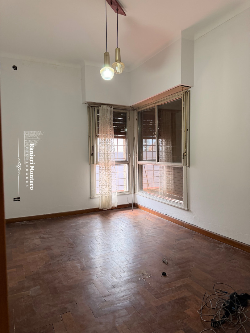 Casa en Venta en Estomba 616,  Bahía Blanca - Bahía Blanca Propiedades | SITIO OFICIAL l