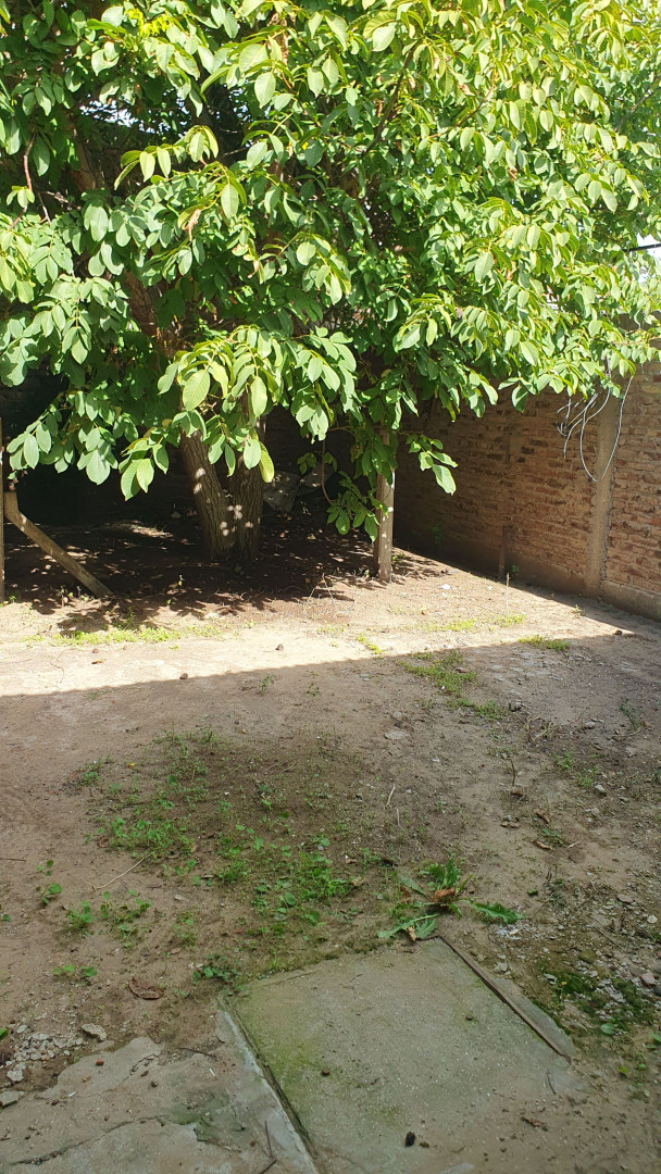 Casa en Venta en Guardia Vieja 1893,  Bahía Blanca - Bahía Blanca Propiedades | SITIO OFICIAL l