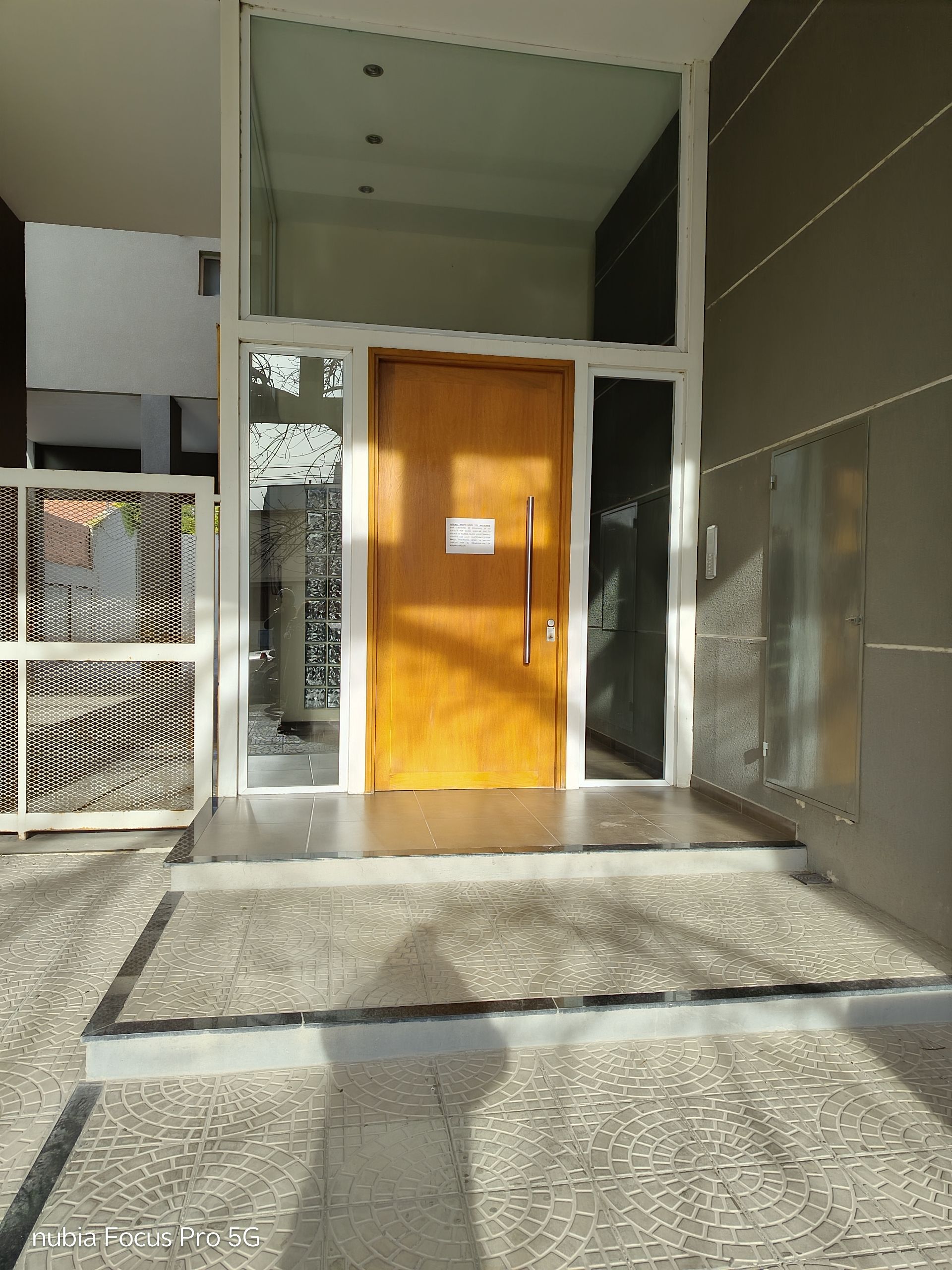 Departamento en Venta en Casanova 531, Centro, Bahía Blanca - Bahía Blanca Propiedades | SITIO OFICIAL l