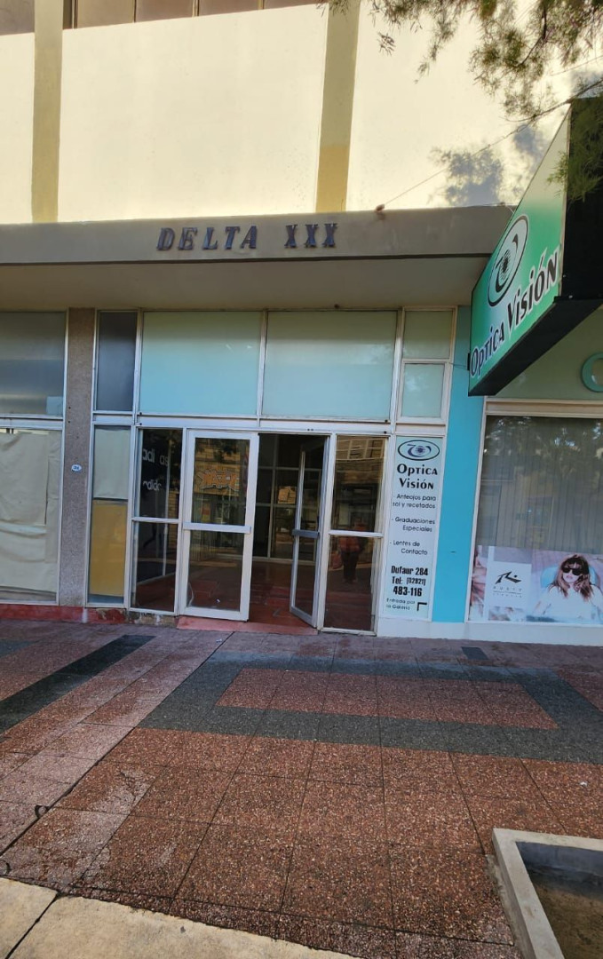Departamento en Venta en Dufaur 287,  Monte Hermoso - Bahía Blanca Propiedades | SITIO OFICIAL l