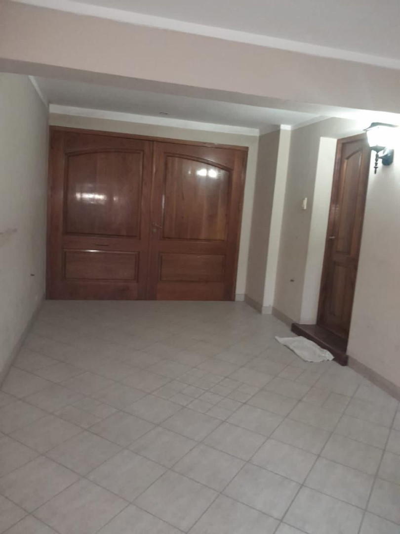 Casa en Venta en Sarmiento 500,  Coronel Pringles - Bahía Blanca Propiedades | SITIO OFICIAL l