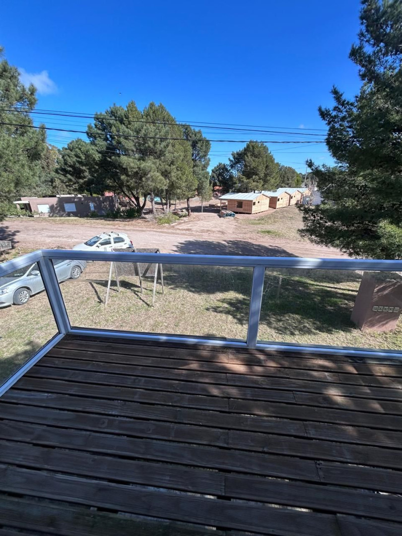 Casa en Venta en Juan Manuel De Rosas Al 300 – Las Dunas,  Monte Hermoso - Bahía Blanca Propiedades | SITIO OFICIAL l