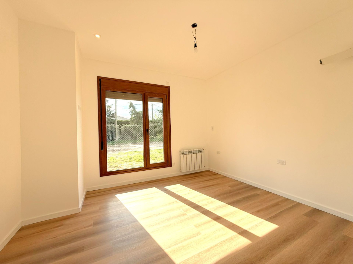 Casa en Venta en Horacio Quiroga & Cisneros, Molina Campos, Bahía Blanca - Bahía Blanca Propiedades | SITIO OFICIAL l