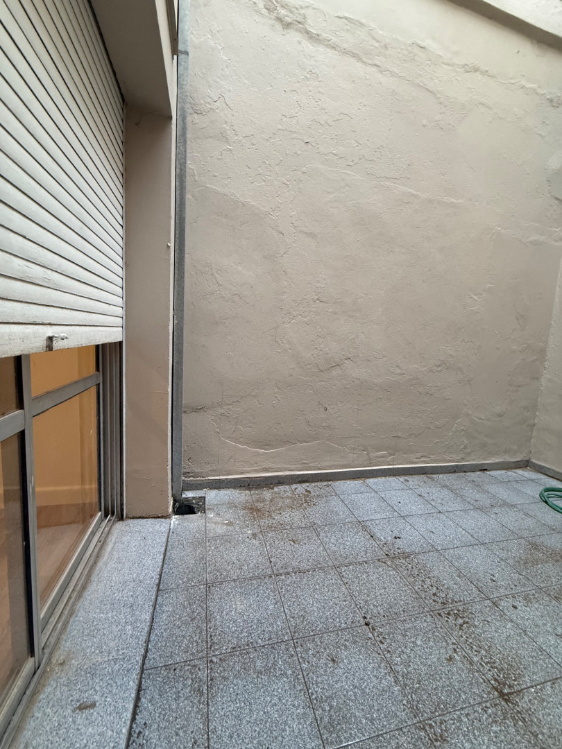 Departamento en Venta en Cervantes 400, La Falda, Bahía Blanca - Bahía Blanca Propiedades | SITIO OFICIAL l