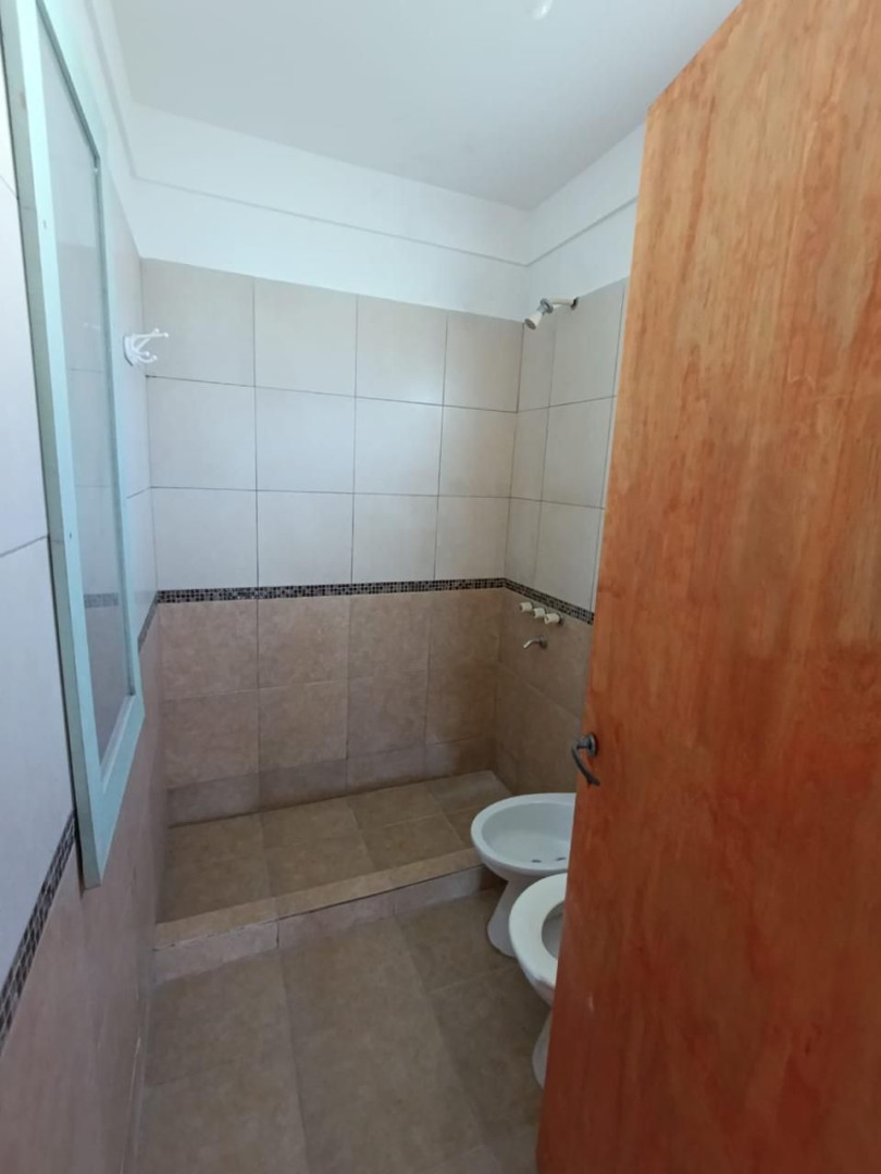 Departamento en Alquiler   General Cerri - Bahía Blanca Propiedades | SITIO OFICIAL l