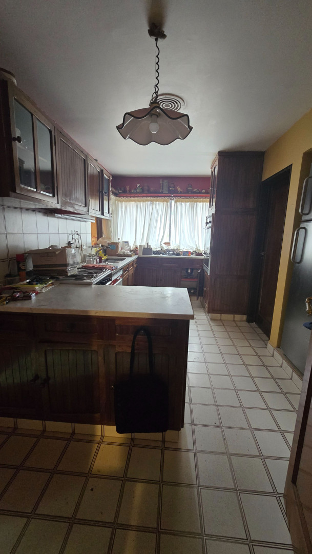 Casa en Venta en Desidero Y Payro, Palihue, Bahía Blanca - Bahía Blanca Propiedades | SITIO OFICIAL l