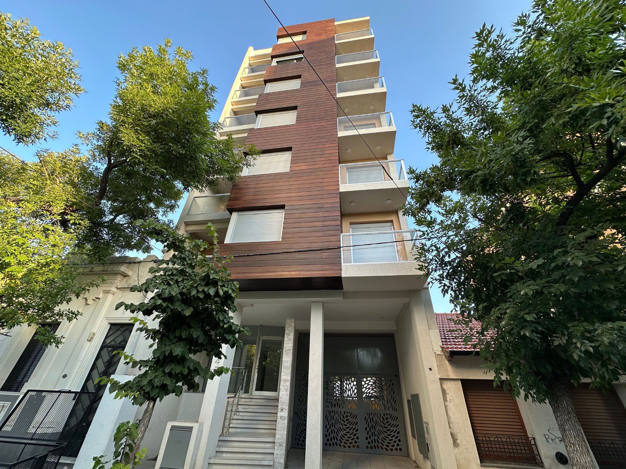 Departamento en Venta en 19 De Mayo 447,  Bahía Blanca - Bahía Blanca Propiedades | SITIO OFICIAL l