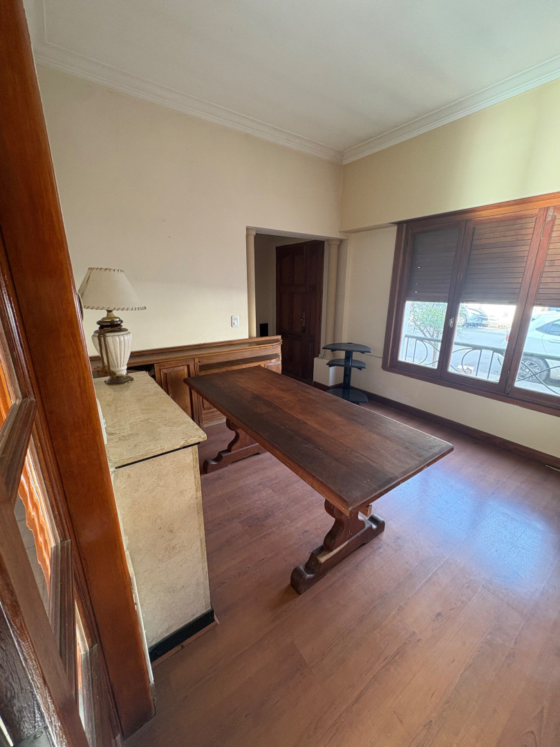 Casa en Venta en Thompson 626, Pedro Pico, Bahía Blanca - Bahía Blanca Propiedades | SITIO OFICIAL l