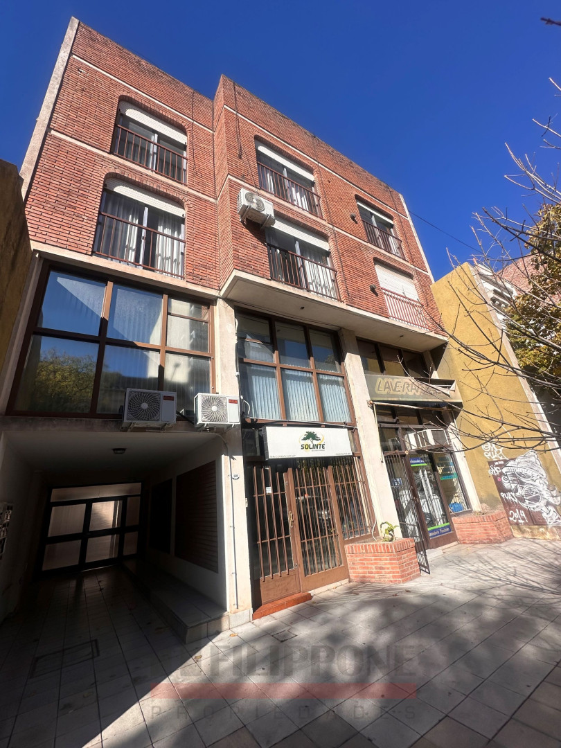Local en Venta en Gorriti 164, Centro, Bahía Blanca - Bahía Blanca Propiedades | SITIO OFICIAL l