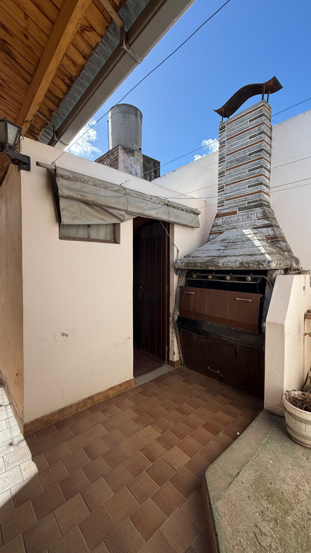 Casa en Venta en Maipu 1714, Villa Mitre, Bahía Blanca - Bahía Blanca Propiedades | SITIO OFICIAL l