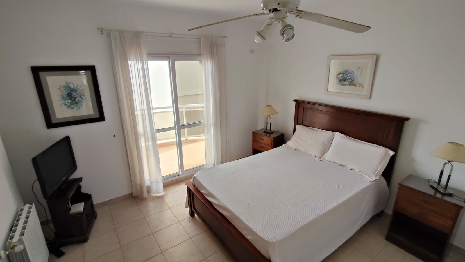 Departamento en Venta en Gregorio Juarez 100, Centro, Monte Hermoso - Bahía Blanca Propiedades | SITIO OFICIAL l