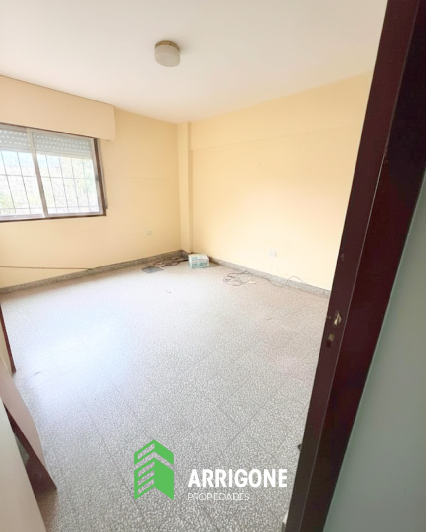 Casa en Venta en 3 De Febrero 3200,  Bahía Blanca - Bahía Blanca Propiedades | SITIO OFICIAL l