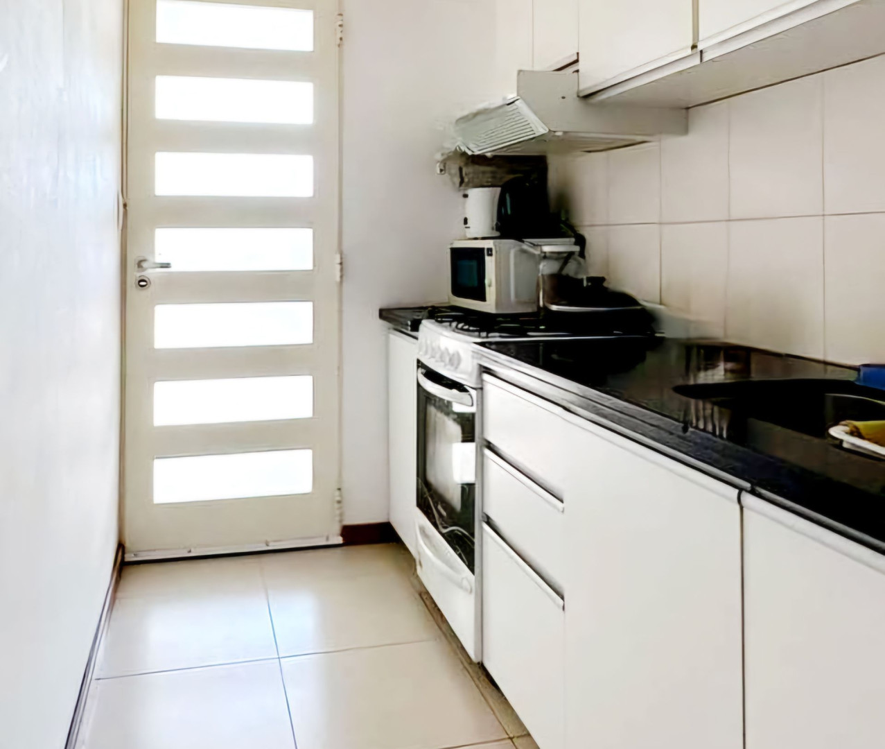 Duplex en Venta en Bañuelos 2767, Los Teritos, Bahía Blanca - Bahía Blanca Propiedades | SITIO OFICIAL l