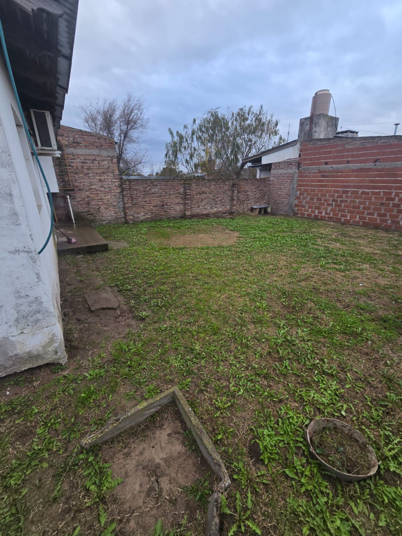 Casa en Venta en San Martin 94,  General Cerri - Bahía Blanca Propiedades | SITIO OFICIAL l