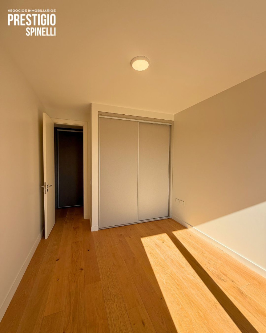 Departamento en Venta en Hipolito Yrigoyen 176, Centro, Bahía Blanca - Bahía Blanca Propiedades | SITIO OFICIAL l