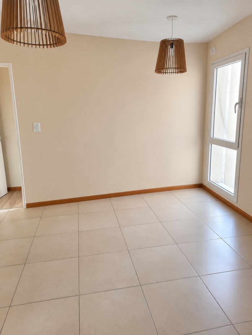 Departamento en Venta en Espeche 1257 ,  Bahía Blanca - Bahía Blanca Propiedades | SITIO OFICIAL l