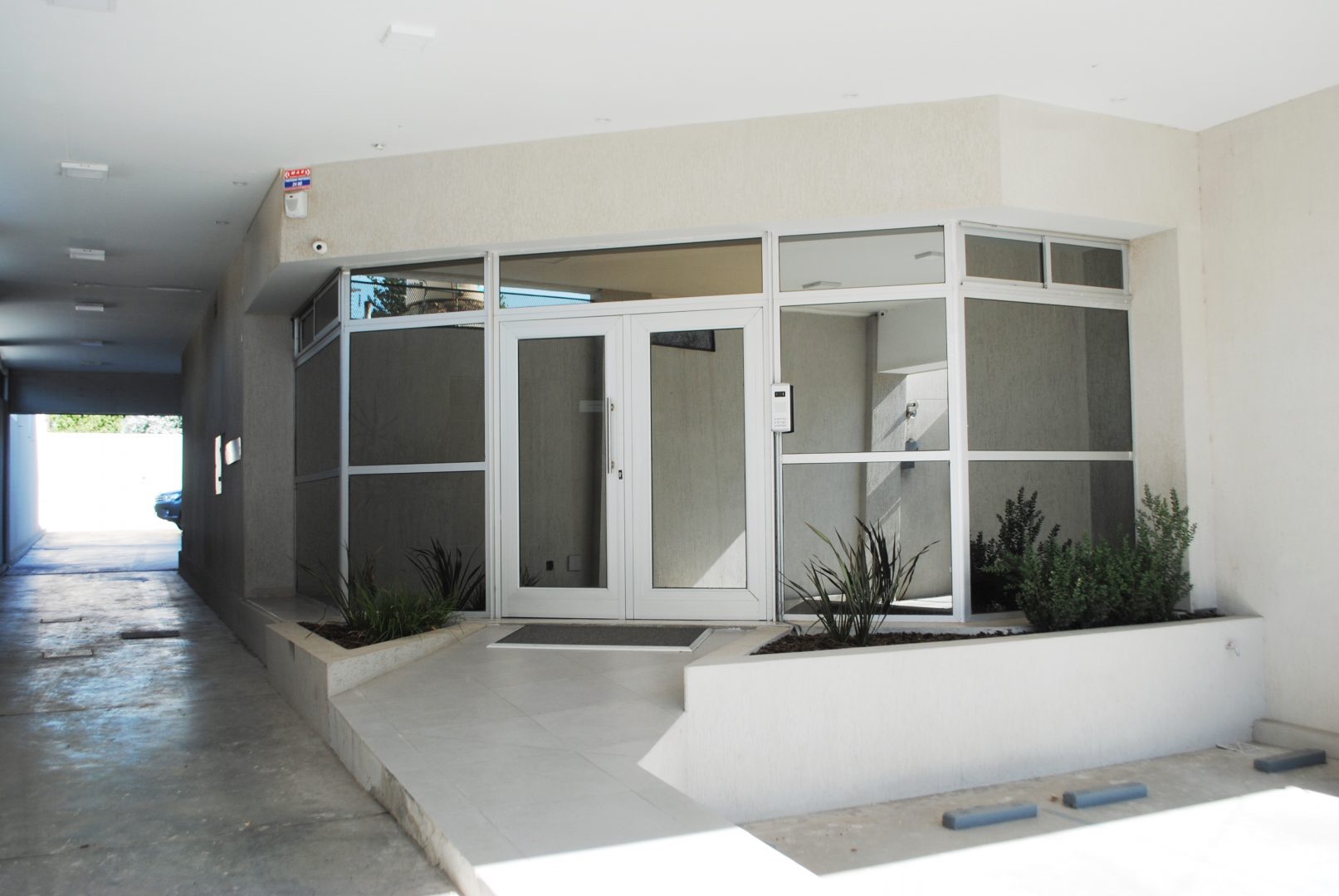 Oficina en Venta en Hipolito Yrigoyen 1247, La Falda, Bahía Blanca - Bahía Blanca Propiedades | SITIO OFICIAL l