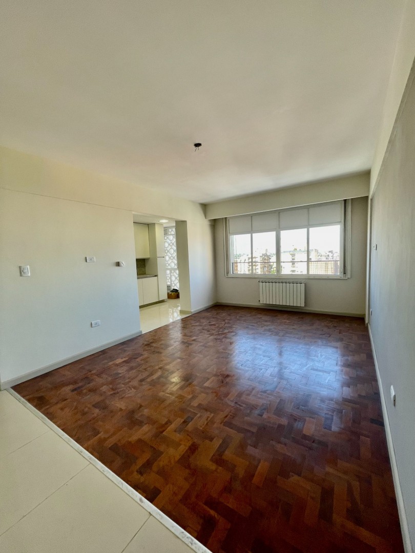 Departamento en Venta en Alsina 162, Centro, Bahía Blanca - Bahía Blanca Propiedades | SITIO OFICIAL l