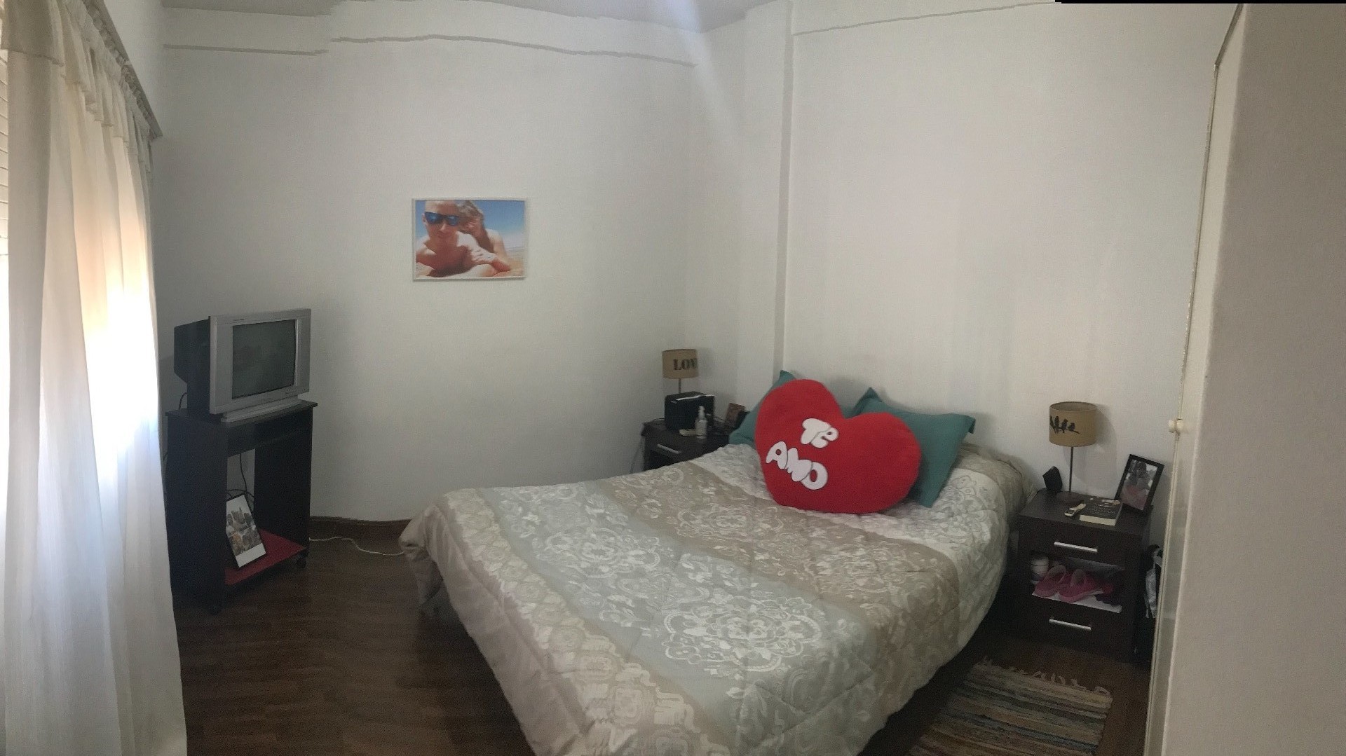 Departamento en Venta en Mitre 158, Centro, Bahía Blanca - Bahía Blanca Propiedades | SITIO OFICIAL l