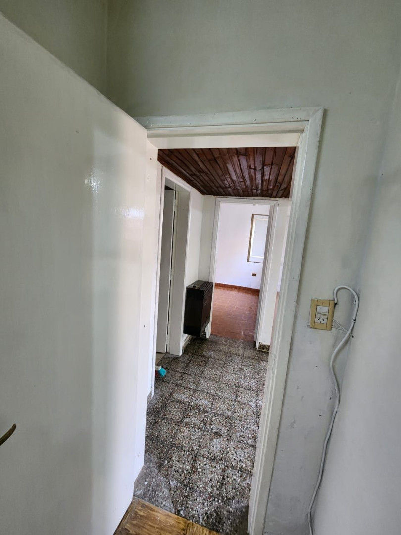 Casa en Venta en Avellaneda 1805, Mariano Moreno, Bahía Blanca - Bahía Blanca Propiedades | SITIO OFICIAL l
