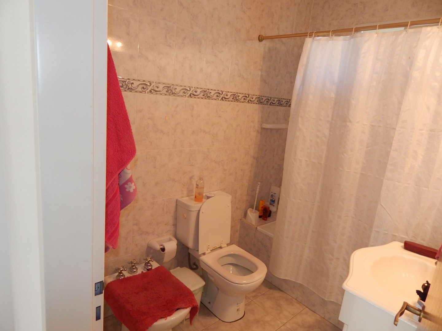 Departamento en Alquiler en ZAPIOLA 152, Centro, Bahía Blanca - Bahía Blanca Propiedades | SITIO OFICIAL l