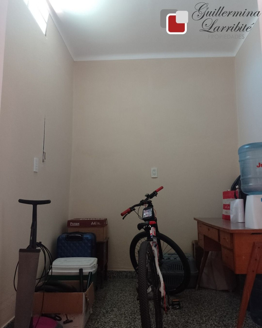 Casa en Venta en Mitre 47, Tornquist,  Tornquist - Bahía Blanca Propiedades | SITIO OFICIAL l