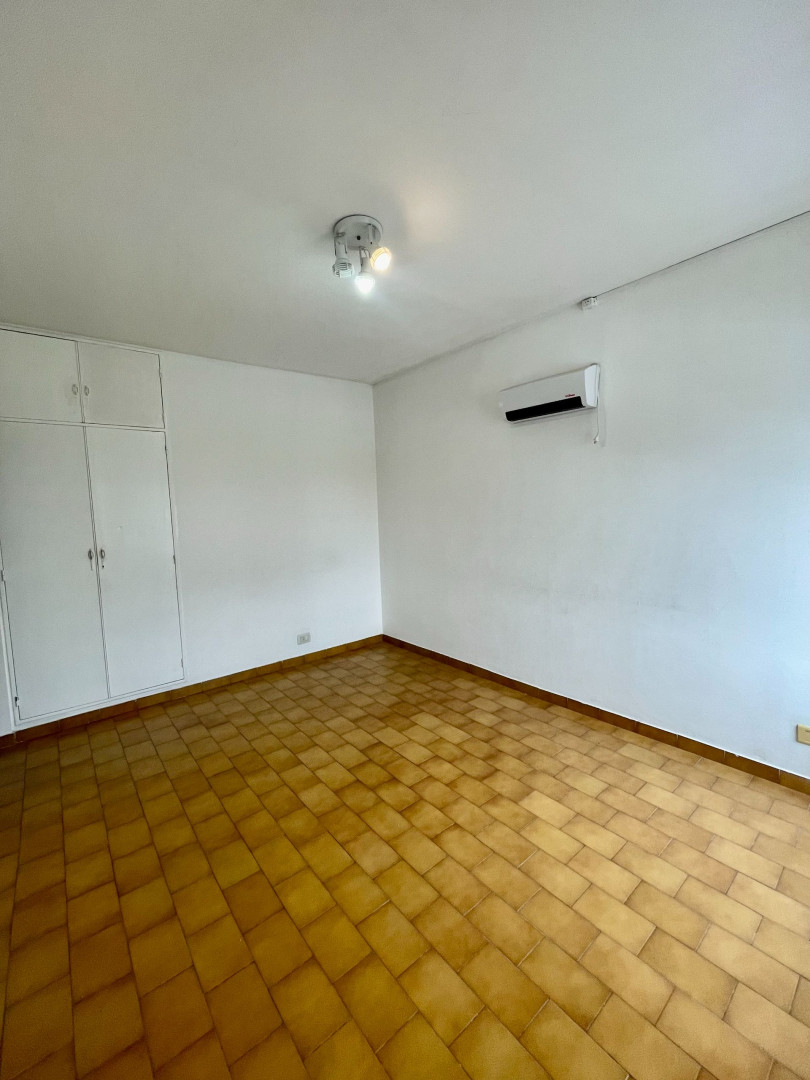 Departamento en Alquiler en Alvarado 312, Centro, Bahía Blanca - Bahía Blanca Propiedades | SITIO OFICIAL l