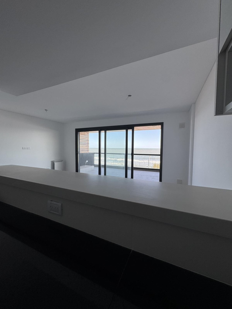 Departamento en Venta en Av. Costanera 1181, Centro, Monte Hermoso - Bahía Blanca Propiedades | SITIO OFICIAL l
