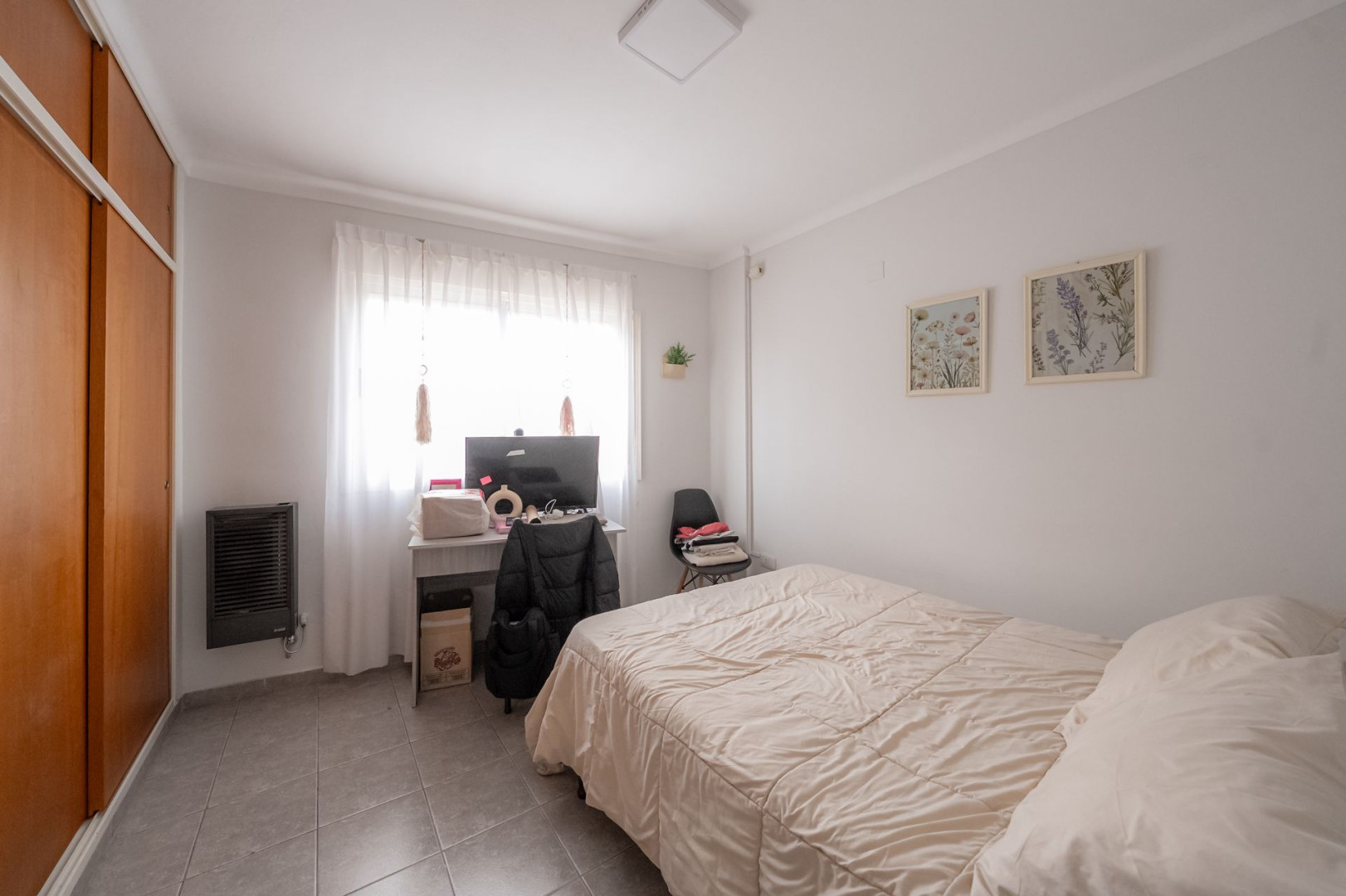 Departamento en Venta en ALVARADO 1267, Universitario, Bahía Blanca - Bahía Blanca Propiedades | SITIO OFICIAL l