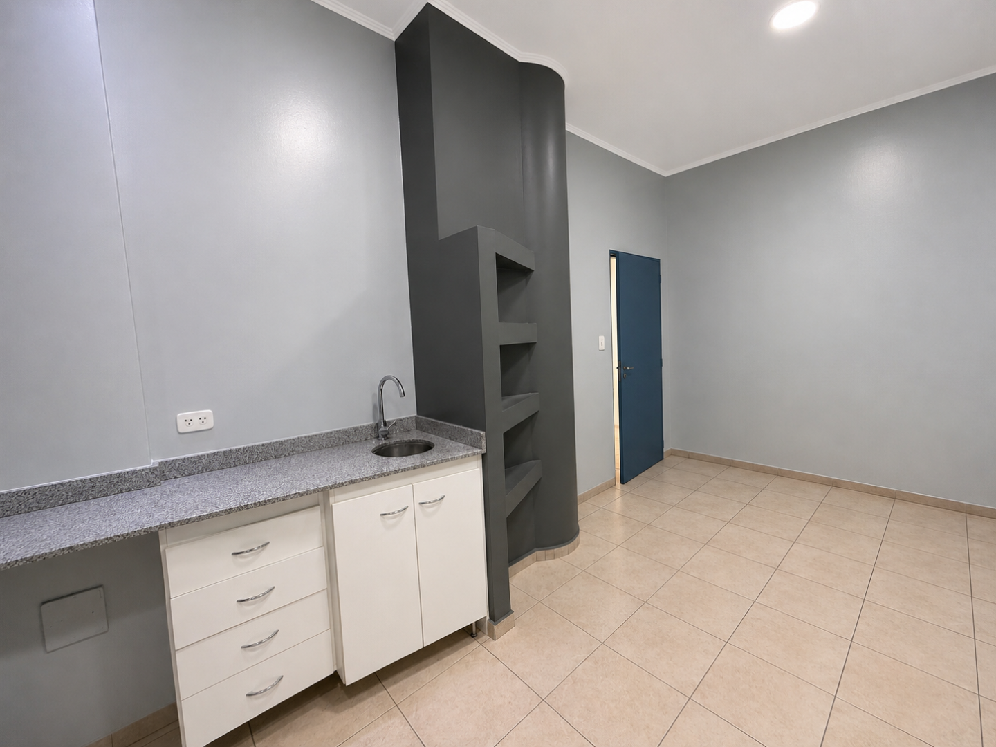 Local en Venta en Darregueira 11, Macrocentro, Bahía Blanca - Bahía Blanca Propiedades | SITIO OFICIAL l