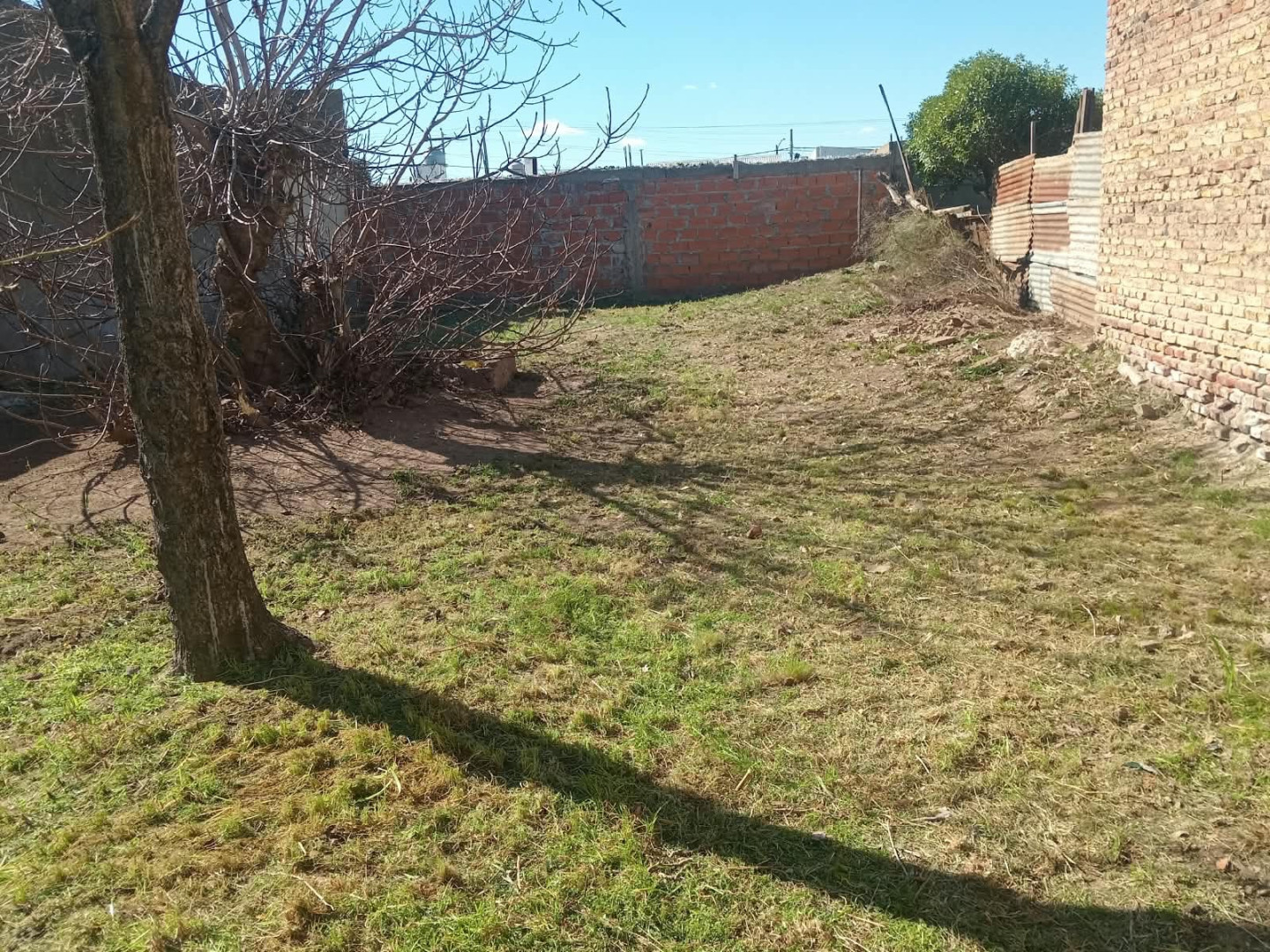 Casa en Alquiler en Drago 2640,  Bahía Blanca - Bahía Blanca Propiedades | SITIO OFICIAL l