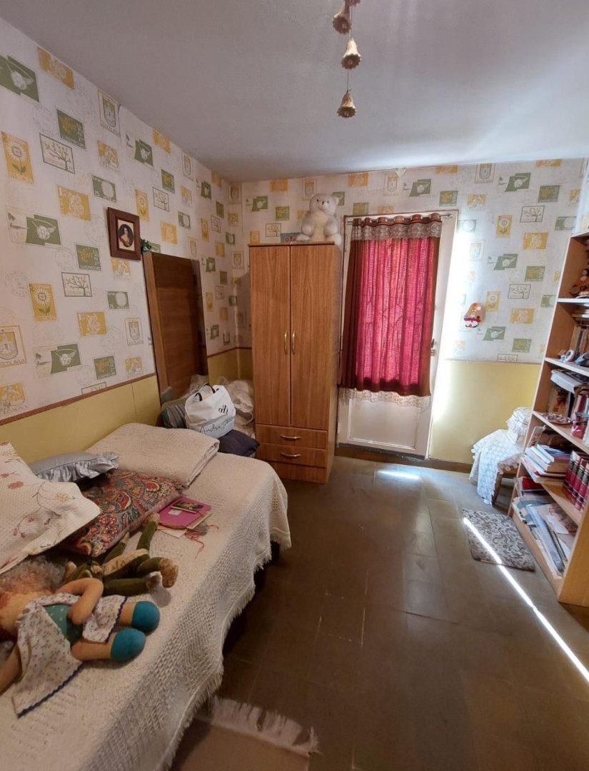 Casa en Alquiler en Chile 300,  Bahía Blanca - Bahía Blanca Propiedades | SITIO OFICIAL l