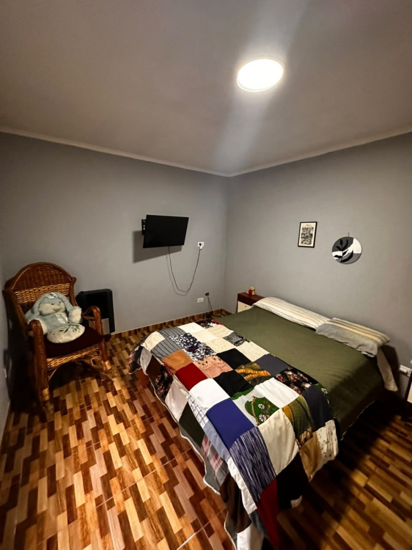 Casa en Venta en Carlos Di Sarli 2200, Maldonado, Bahía Blanca - Bahía Blanca Propiedades | SITIO OFICIAL l