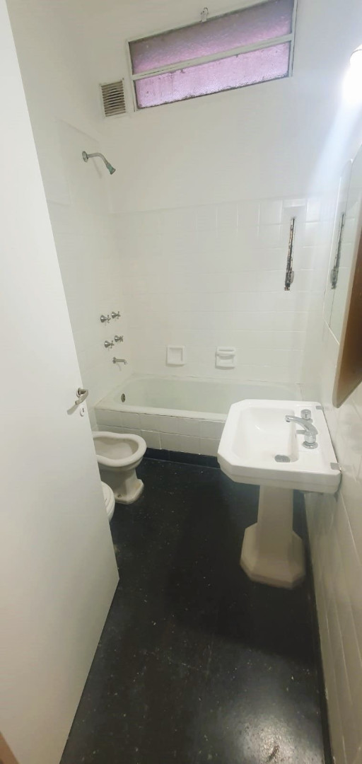 Casa en Venta en Cordoba 354- ZONA UNS, Centro, Bahía Blanca - Bahía Blanca Propiedades | SITIO OFICIAL l
