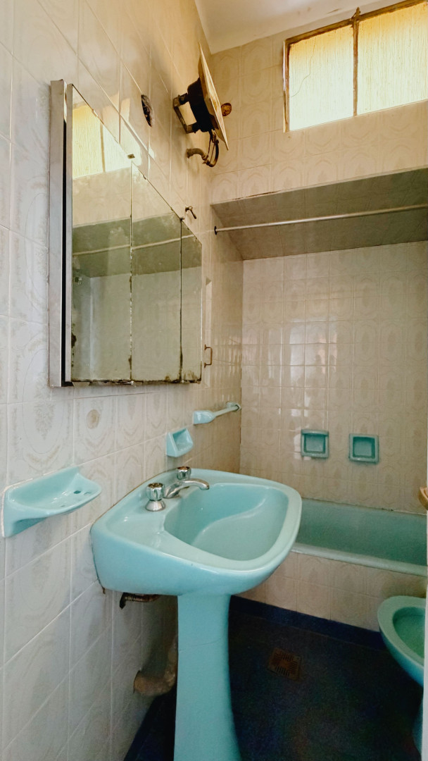 Casa en Venta en DARREGUEIRA 174, Centro, Bahía Blanca - Bahía Blanca Propiedades | SITIO OFICIAL l