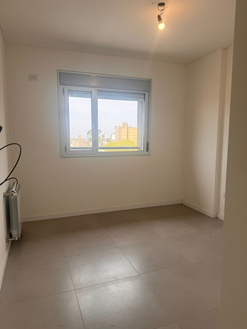Departamento en Venta en San Martin 679- TORRE HERA,  Bahía Blanca - Bahía Blanca Propiedades | SITIO OFICIAL l