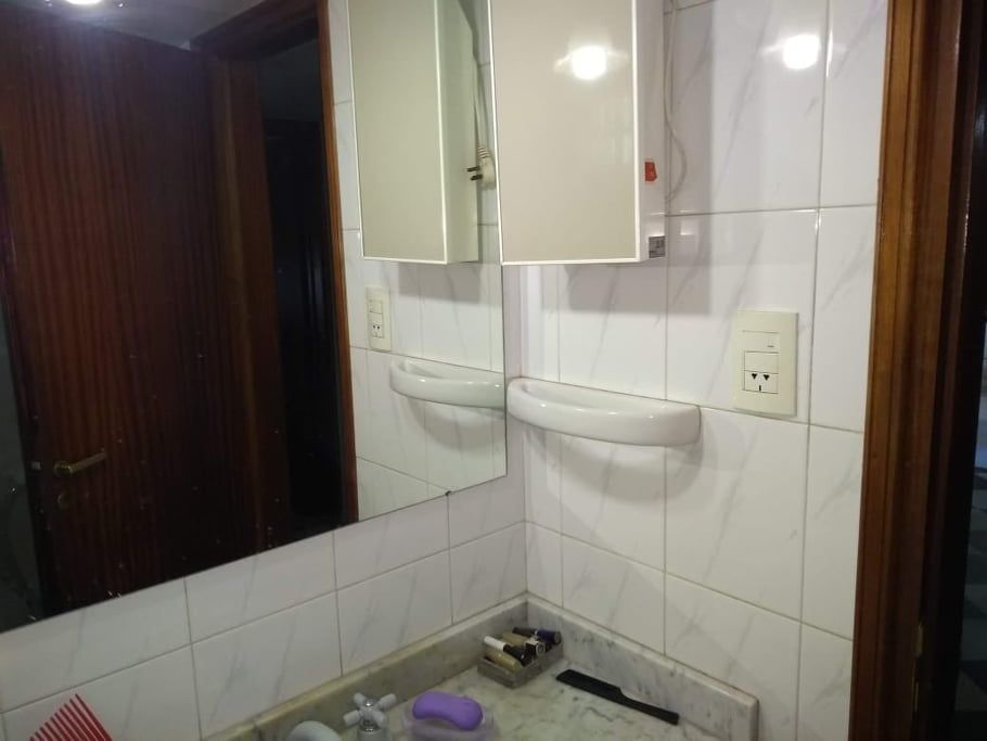 Casa en Venta en Alberti 602,  Bahía Blanca - Bahía Blanca Propiedades | SITIO OFICIAL l