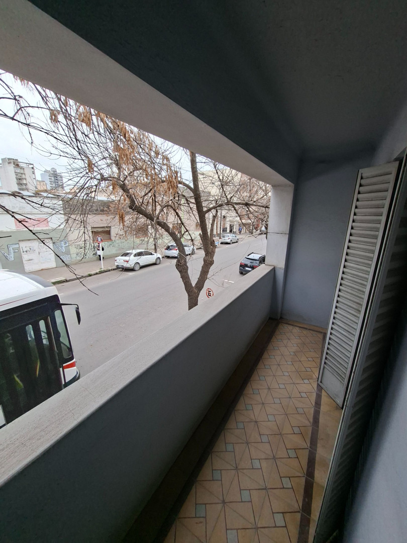 Casa en Venta en Vieytes 333, Centro, Bahía Blanca - Bahía Blanca Propiedades | SITIO OFICIAL l