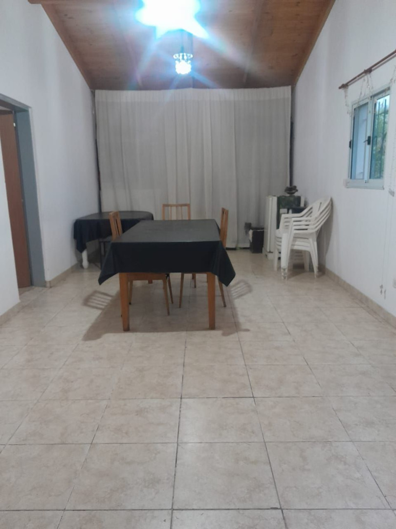 Casaquinta en Venta en Los Nogales Y Rawson, San Miguel, Bahía Blanca - Bahía Blanca Propiedades | SITIO OFICIAL l