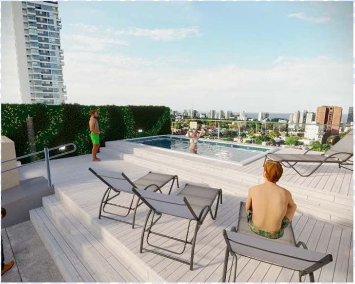 Departamento en Venta en Cabildo 4667, Nuñez, Núñez , CABA - Bahía Blanca Propiedades | SITIO OFICIAL l